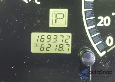 2002 Infiniti Q45 Luxury z USA, uszkodzony, nr VIN JNKBF01A42M003654